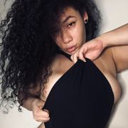 Silvaass93 avatar