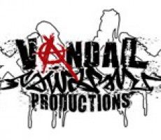 Vandal Swarm Prod avatar