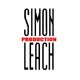 Simon Leach