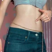 Bellybutton_fan77 avatar