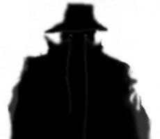 SinisterShadow77 avatar