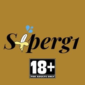 Siperg1 avatar