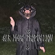 Sir Marc Production avatar