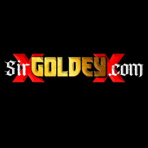 SirGoldeyxxx avatar