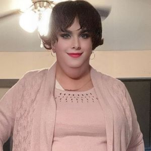 SissyStephanie avatar