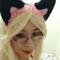 Sissyslutrebecca avatar