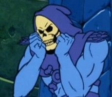 Skeletorthecat avatar