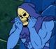 Skeletorthecat