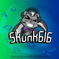 Skunk616 avatar