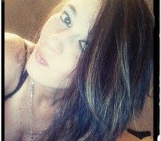 Slims Secret's Profile - Page 6 - Vids, Pics & More | ManyVids ...