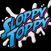 Sloppy Toppy avatar