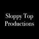 SloppyTop