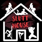 SlutHouse avatar