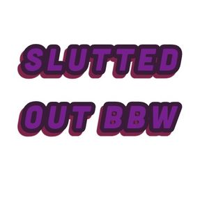 SluttedOutBBW avatar