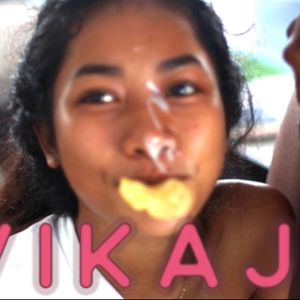 VikaJay avatar