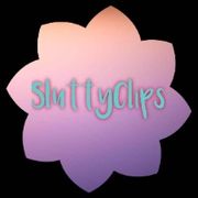 Sluttyclips avatar