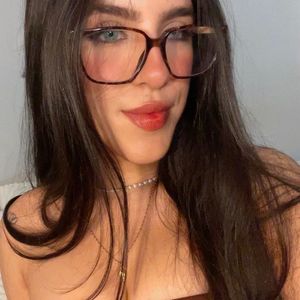 Smallsophiee avatar