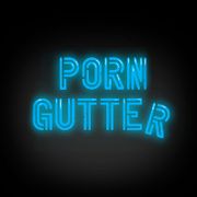 Porn Gutter avatar