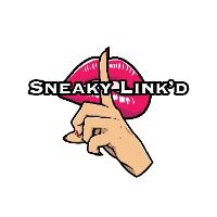 Sneaky Linkd Films avatar