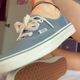 size6vans