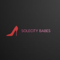 SoleCity Babes avatar