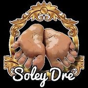 SoleyDre avatar