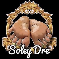 SoleyDre avatar