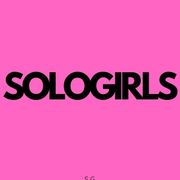 SoloGirls avatar