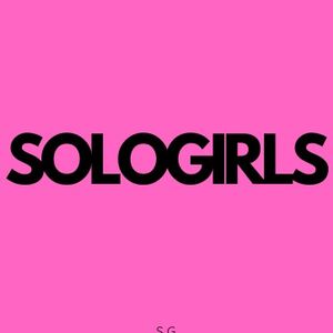 SoloGirls avatar