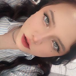 SonyaBelfort avatar