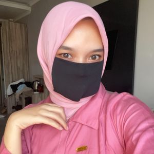 Sophiahijab avatar