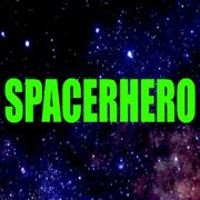 Spacerhero avatar