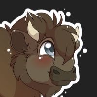 Spicy_Bison avatar