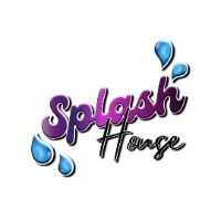 Splash House avatar