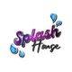 Splash House