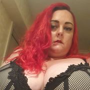 Ssbbwbabe84 avatar