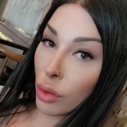 StaceyDull69 avatar