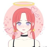 IvoryNatalia avatar