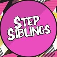 StepSiblings avatar