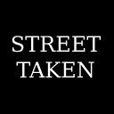 StreetTaken avatar