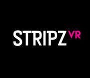 StripzVR avatar