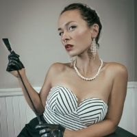 Stellina Obscura avatar