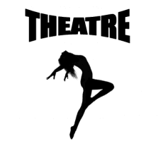 StudioTheatre avatar