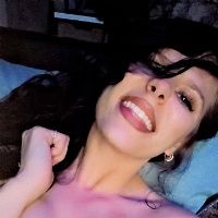 SugarSnaxxx avatar