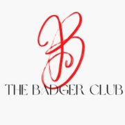 The Badger Club avatar