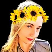 Sunflowerkittyy avatar