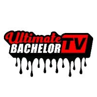 Ultimate Bachelor TV avatar