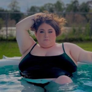 Megthebbw9178 avatar