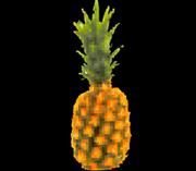 SwedishPineapples avatar