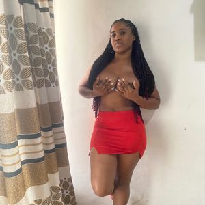 SweetEbony90 avatar